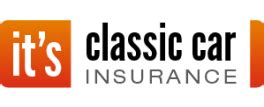 Classic Car Insurance Quotes Gocompare Classic Car Insurance Quotes Gocompare