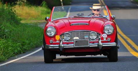 Classic Car Restoration Loans Ultimate Guide 2023 Supermoney Classic Car Restoration Loans Ultimate Guide 2023 Supermoney