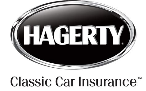 Classic Cars Benton White Insurance Classic Cars Benton White Insurance