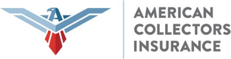 Classic Motorcycle Insurance Get A Quote Amp Full Coverage Aci Classic Motorcycle Insurance Get A Quote Amp Full Coverage Aci