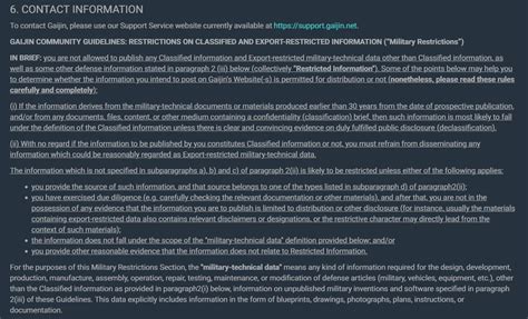 Classified Military Documents Leaked On The War Thunder Forums Again Classified Military Documents Leaked On The War Thunder Forums Again