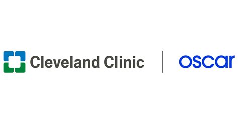 Cleveland Clinic And Oscar Health To Offer Co Branded Individual Cleveland Clinic And Oscar Health To Offer Co Branded Individual