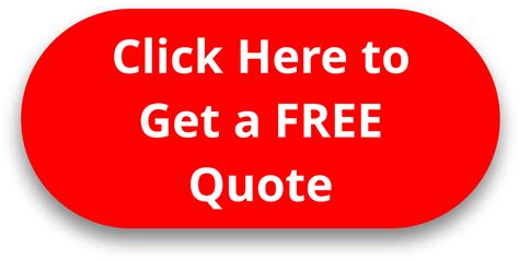Click Here For Free Instant Quote Click Here For Free Instant Quote