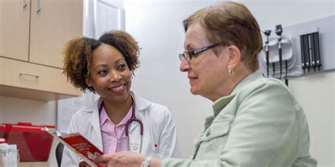 Clinics Without Insurance Clinics Without Insurance
