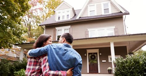 Close Renters Insurance Geico Close Renters Insurance Geico