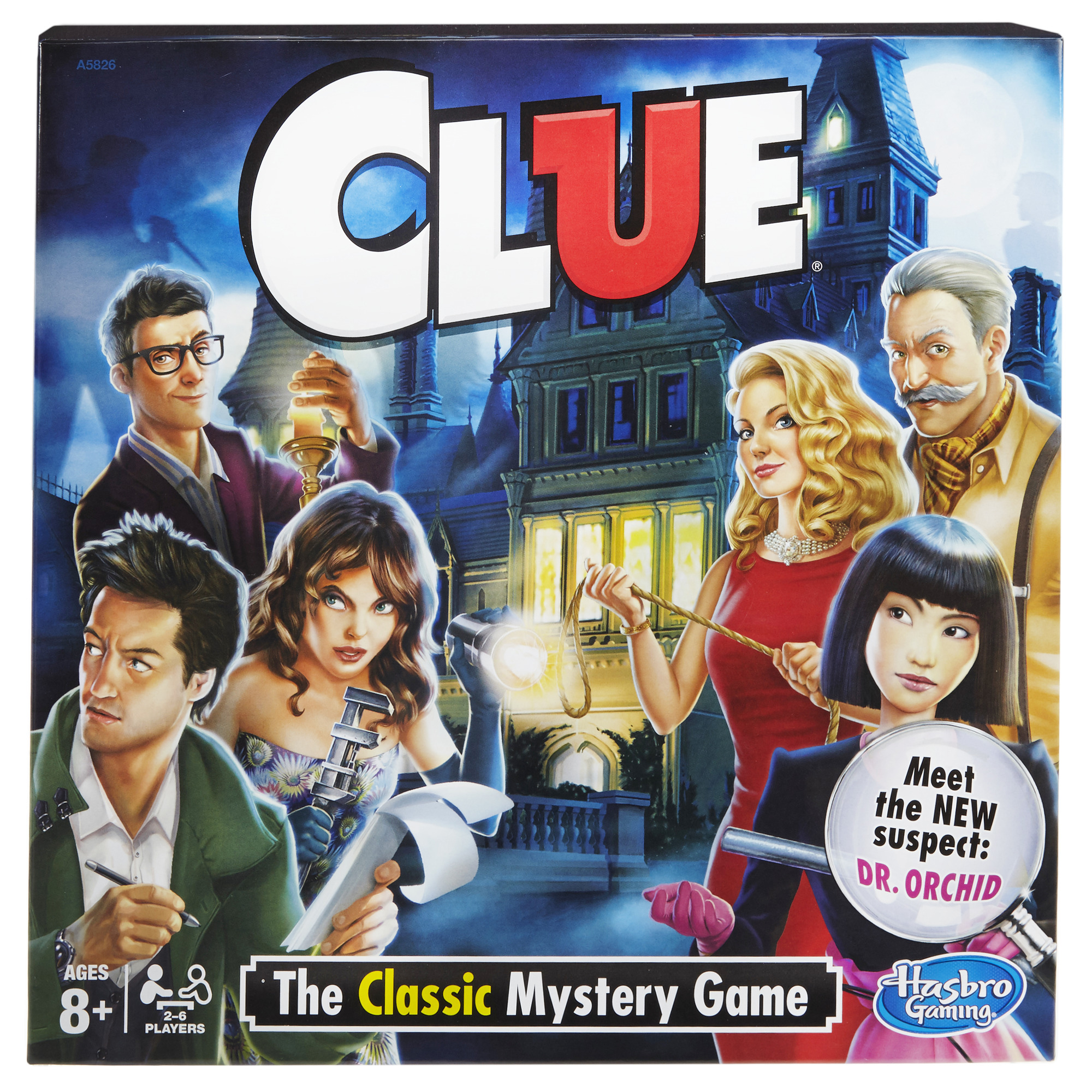 Clue Report Insurance Clue Report Insurance