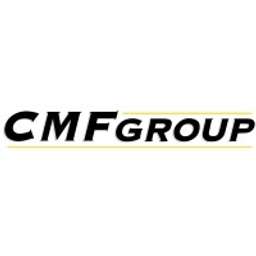 Cmf Group Insurance