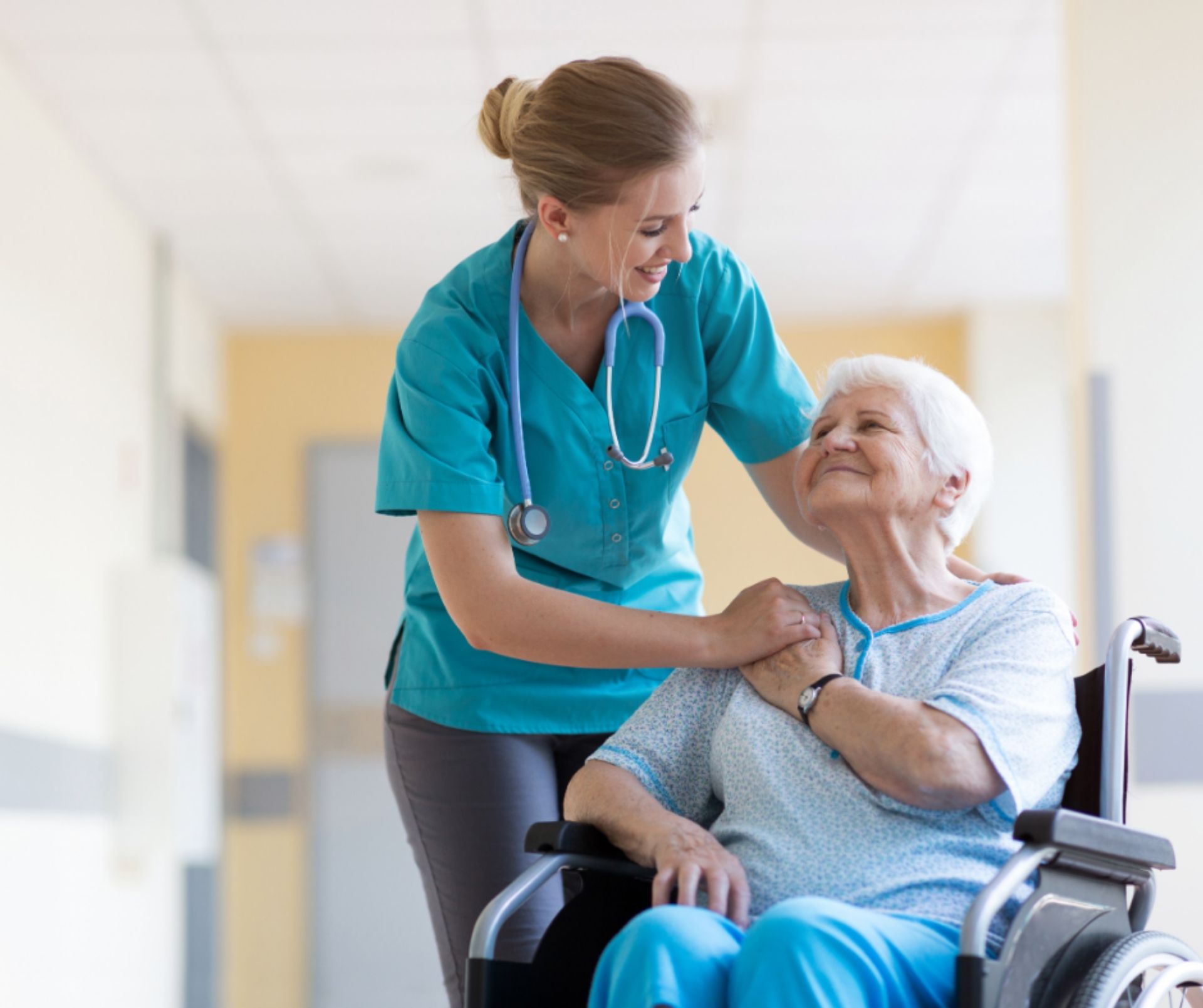 Cna Insurance On Linkedin Business Insurance Products And Solutions Cna Cna Insurance On Linkedin Business Insurance Products And Solutions Cna