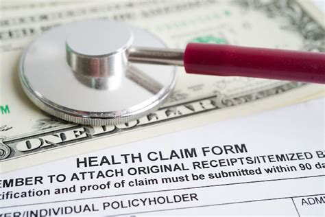 Cobra Coverage For Freelancers Health Options Guide Selfgood