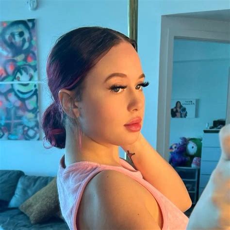 Coco Bliss Leak