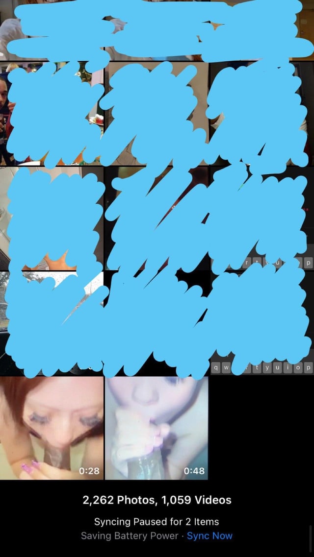 Coco Bliss Leaks