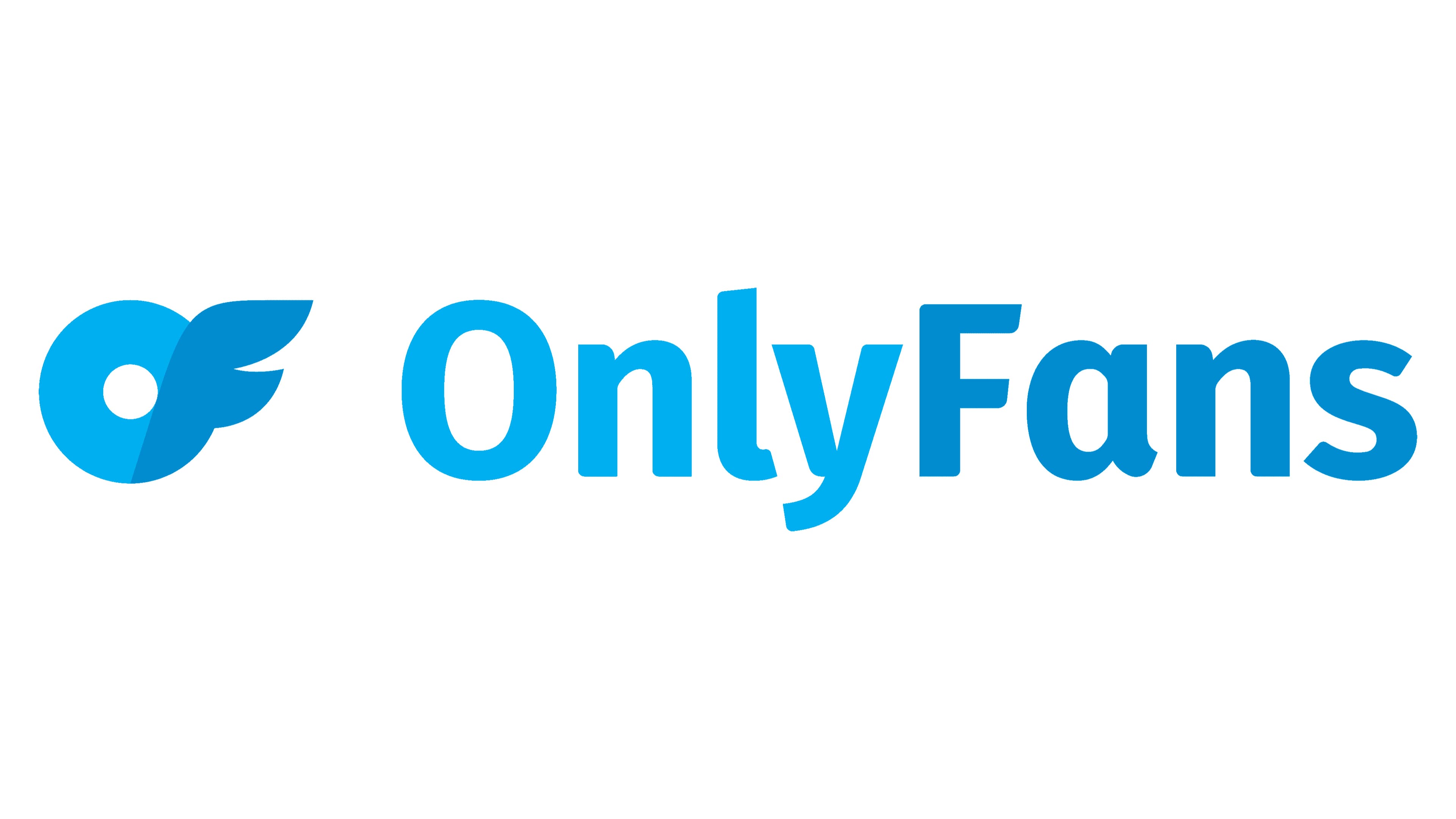 Cocostars Onlyfans Content An Exclusive Look Into The World Of Celebrities Cocostars Onlyfans Content An Exclusive Look Into The World Of Celebrities