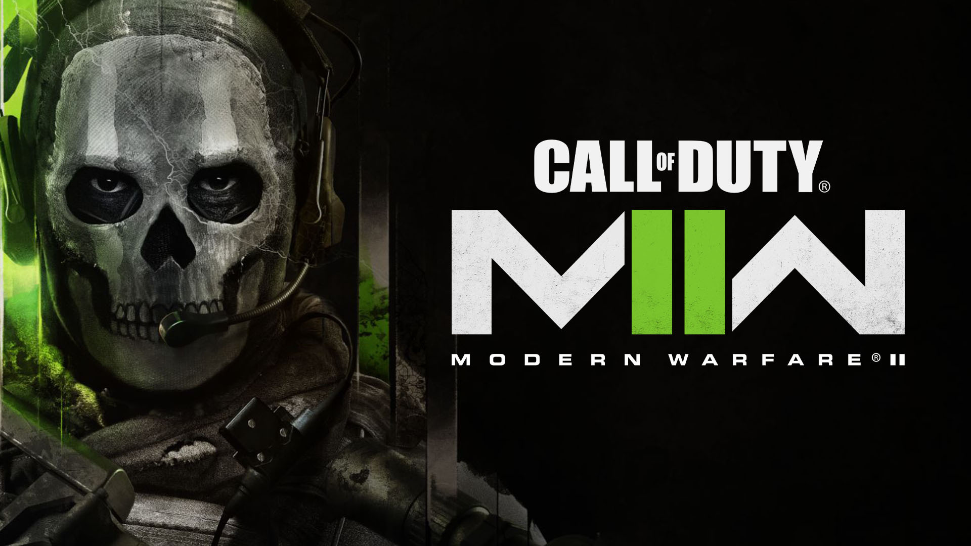 Cod Ww2 Menus And Lobbies Screen Leaked Cod Ww2 Menus And Lobbies Screen Leaked
