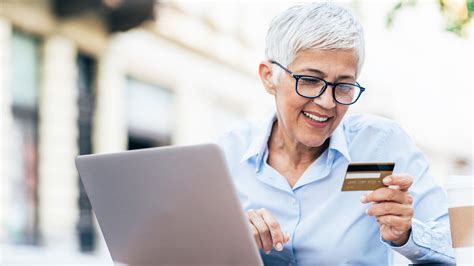 Collecting Copays Amp Deductibles From Patients Copay Amp Coinsurance Upfront