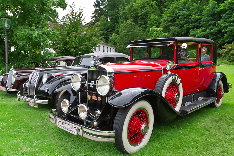Collector Car Insurance American Insurance Center Collector Car Insurance American Insurance Center