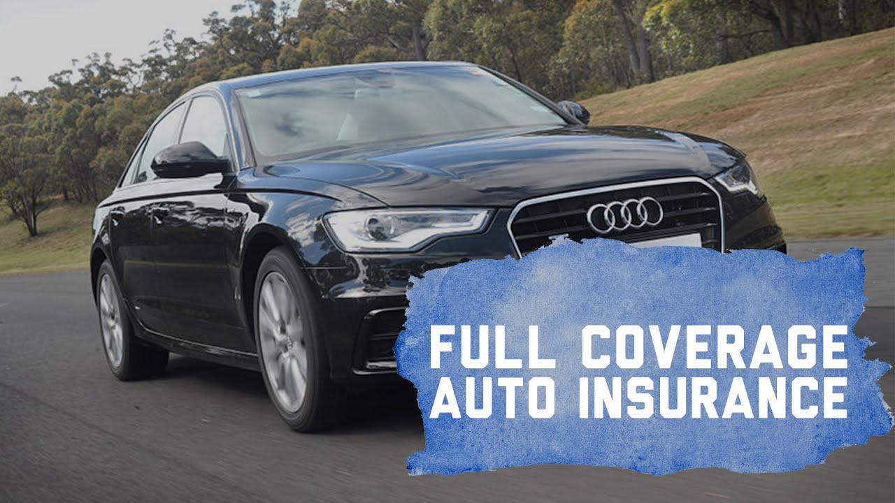 Collector Car Insurance Explained Youtube Collector Car Insurance Explained Youtube