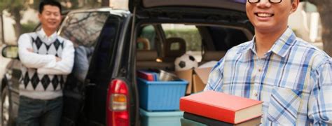College Student Car Insurance Explained Einsurance College Student Car Insurance Explained Einsurance