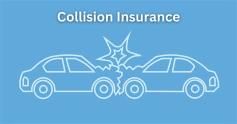 Collision Insurance All You Need To Know To Protect Your Car Engineerine Collision Insurance All You Need To Know To Protect Your Car Engineerine
