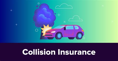 Collision Insurance Coverage Guide For 2023 Collision Insurance Coverage Guide For 2023