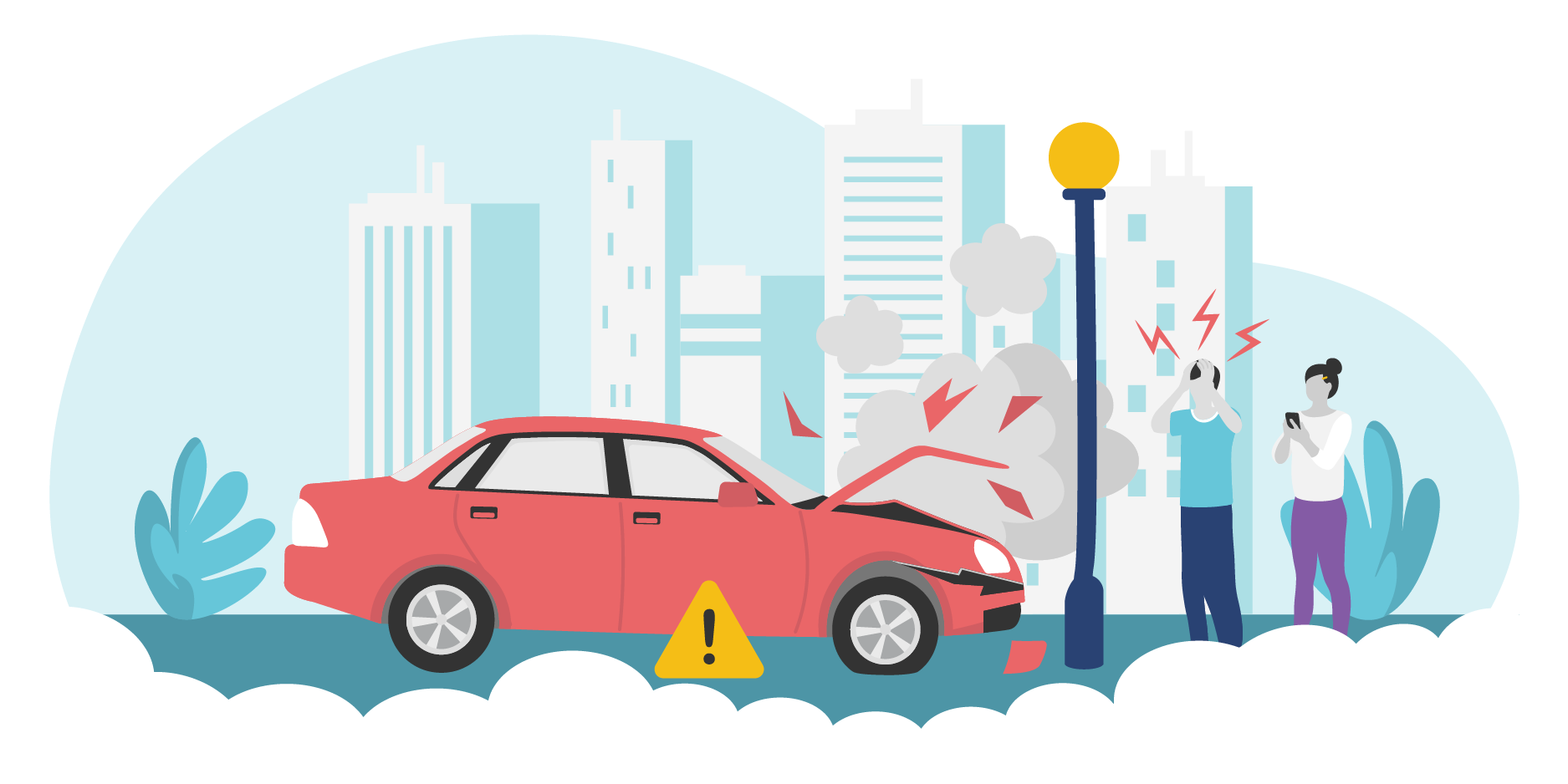 Collision Insurance Vs Comprehensive Collision Insurance Vs Comprehensive
