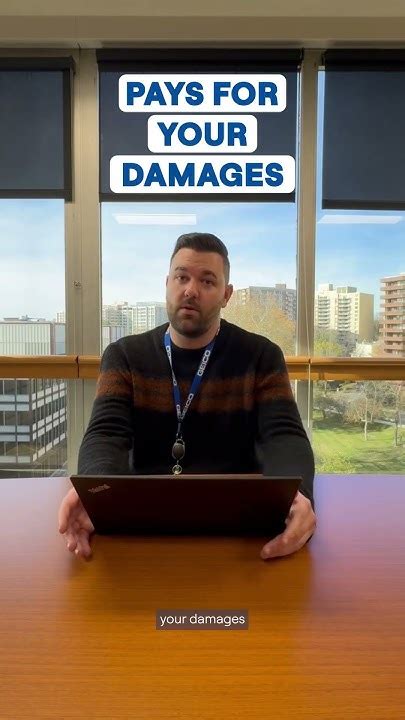 Collision Vs Comprehensive Car Insurance Youtube Collision Vs Comprehensive Car Insurance Youtube