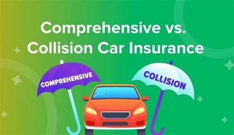 Collision Vs Comprehensive Coverage Explained Petrarca Law Collision Vs Comprehensive Coverage Explained Petrarca Law