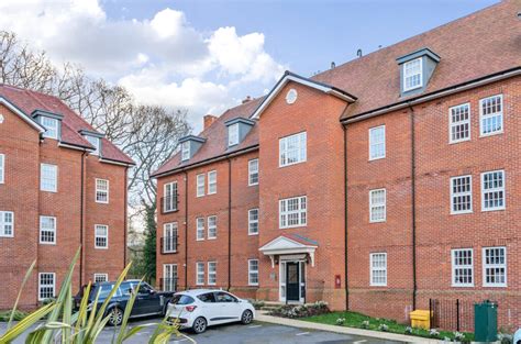 Collison Avenue Barnet En5 2 Bed Apartment 500 000 Collison Avenue Barnet En5 2 Bed Apartment 500 000