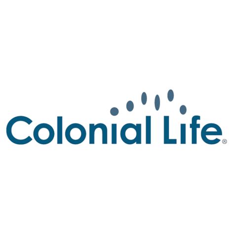 Colonial Life And Accident Insurance Company