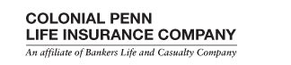 Colonial Penn Life Insurance Provider Portal
