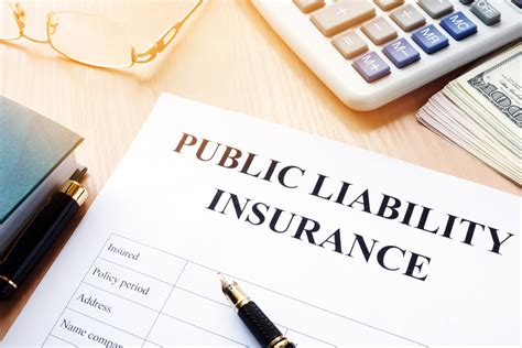 Colorado Businesses Public Liability Insurance Quotes Coverage Colorado Businesses Public Liability Insurance Quotes Coverage