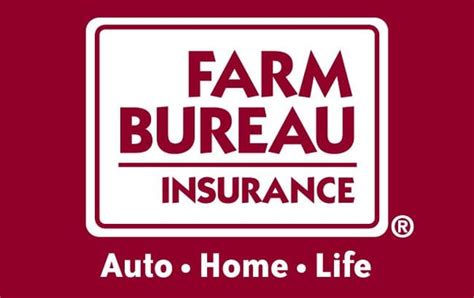 Colorado Farm Bureau Insurance Insurance Loveland Co Yelp Colorado Farm Bureau Insurance Insurance Loveland Co Yelp