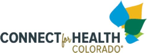 Colorado Health Insurance Marketplace