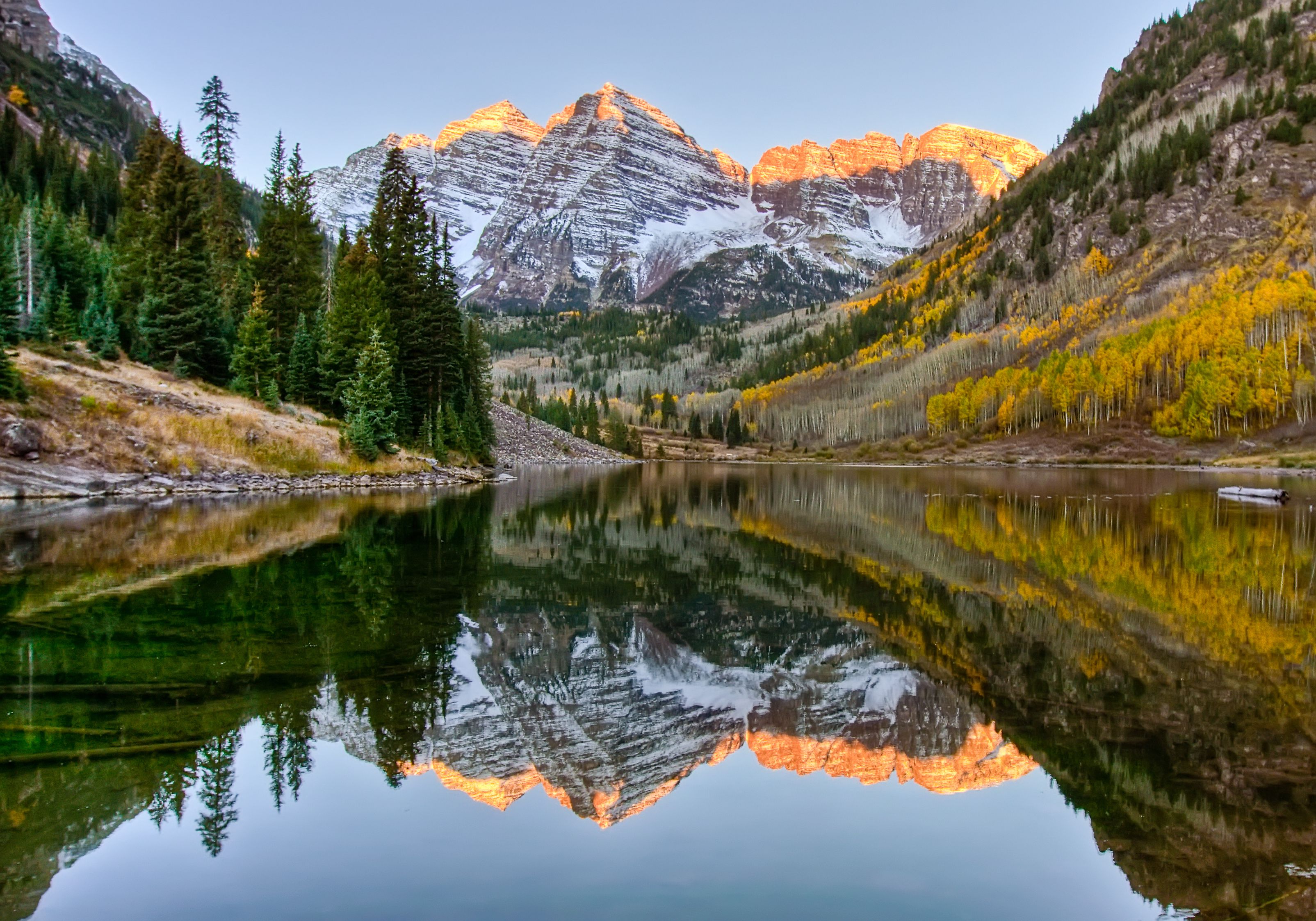 Colorado Home Insurance Brokers Castle Rock Insurance Colorado Home Insurance Brokers Castle Rock Insurance