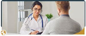 Columbia Mo Psychiatrist Near Me Success Health System Llc Columbia Mo Psychiatrist Near Me Success Health System Llc