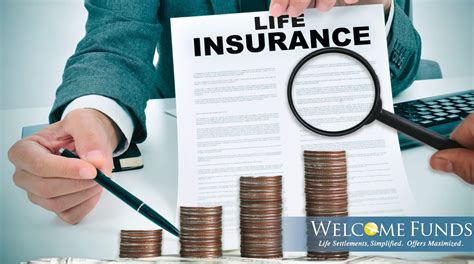 Combating Rising Life Insurance Premiums Combating Rising Life Insurance Premiums