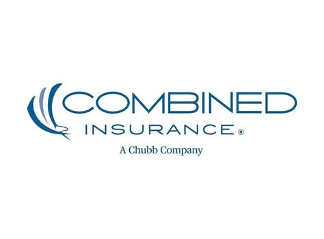 Combine Insurance