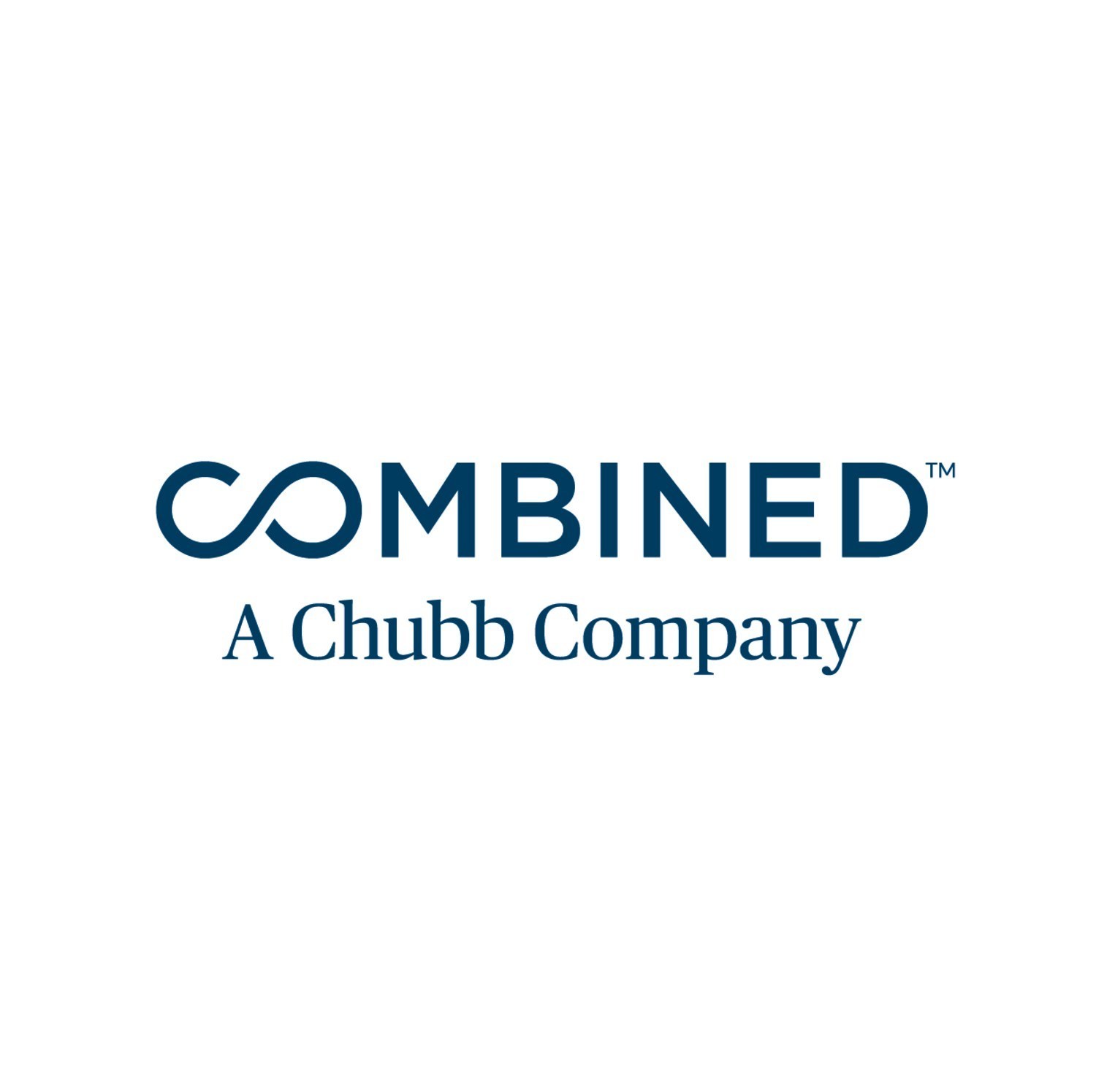 Combined Insurance