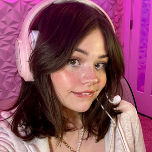 Come Check Out My Twitch Live Now Eveirisowo Tiktok Come Check Out My Twitch Live Now Eveirisowo Tiktok