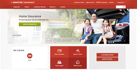Commerce Insurance Login Online Benefits And More Info At Www Commerce Insurance Login Online Benefits And More Info At Www
