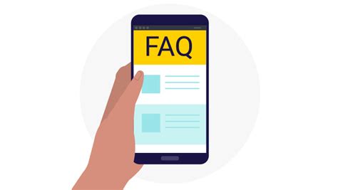 Commercial Auto Claims Faqs Liberty Mutual Business Insurance Commercial Auto Claims Faqs Liberty Mutual Business Insurance