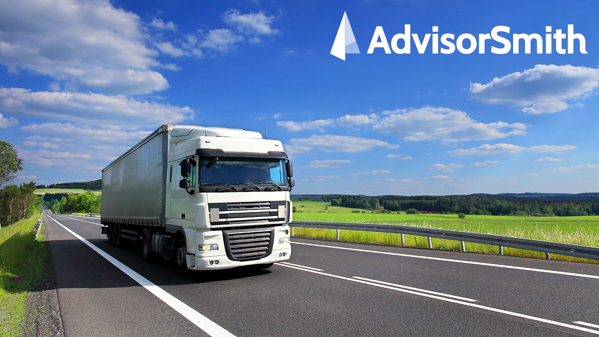 Commercial Auto Insurance Companies Protecting Your Business On The Commercial Auto Insurance Companies Protecting Your Business On The