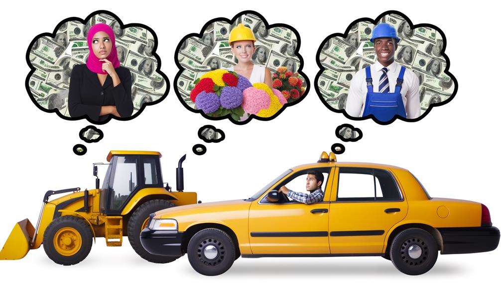 Commercial Auto Insurance Cost Amp Coverage Commercial Auto Insurance Cost Amp Coverage