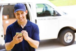 Commercial Auto Insurance In Dallas Texas Thumann Agency Commercial Auto Insurance In Dallas Texas Thumann Agency