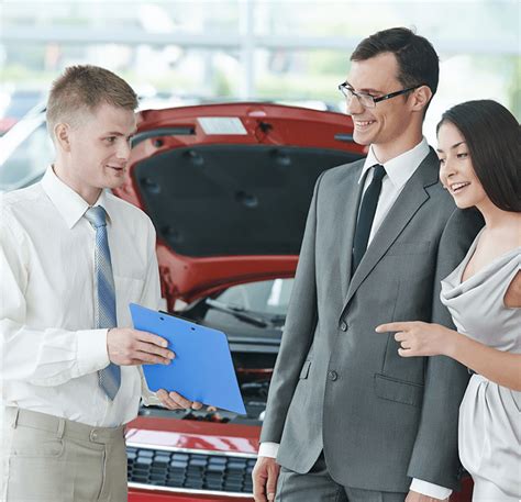 Commercial Auto Insurance Near Me Plans And Coverage Insure Hopper Commercial Auto Insurance Near Me Plans And Coverage Insure Hopper