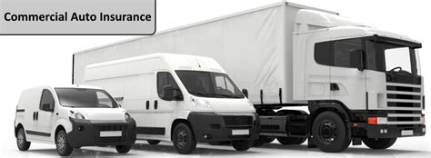 Commercial Auto Insurance Nj J S Braddock Agency Commercial Auto Insurance Nj J S Braddock Agency