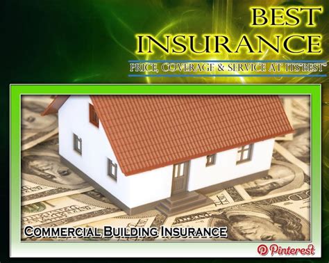 Commercial Building Insurance Cost Calculator Private Health Insurance Commercial Building Insurance Cost Calculator Private Health Insurance