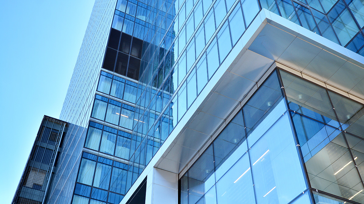Commercial Building Insurance Melbourne Victoria Arcuri Associates Commercial Building Insurance Melbourne Victoria Arcuri Associates
