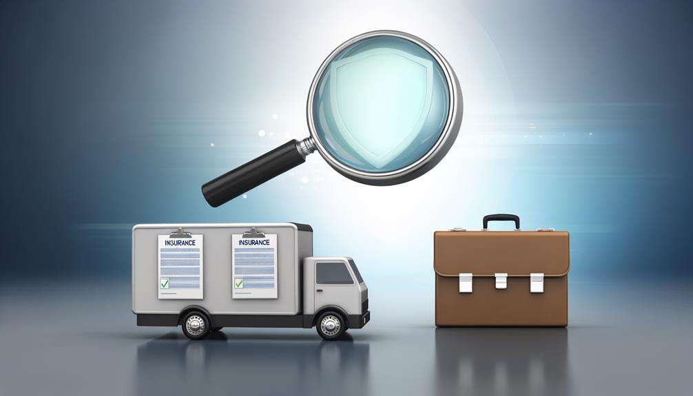 Commercial Car Insurance Quotes Financial Report Commercial Car Insurance Quotes Financial Report