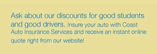 Commercial Car Rv Insurance California Ca Cheap Automobile Commercial Car Rv Insurance California Ca Cheap Automobile