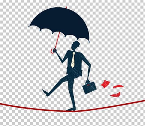 Commercial General Liability Insurance Business Insurance Agent Png Commercial General Liability Insurance Business Insurance Agent Png